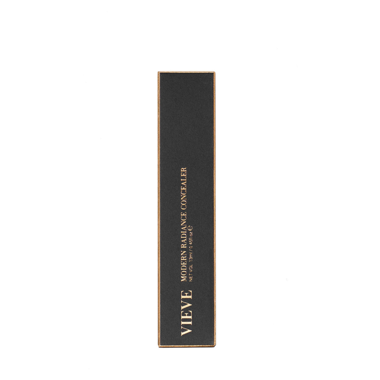 VIEVE Modern Radiance Concealer Review and Swatches