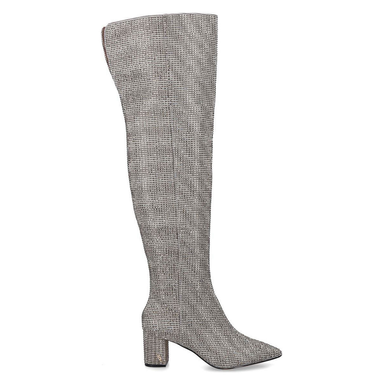 Burlington Over-The-Knee Boots