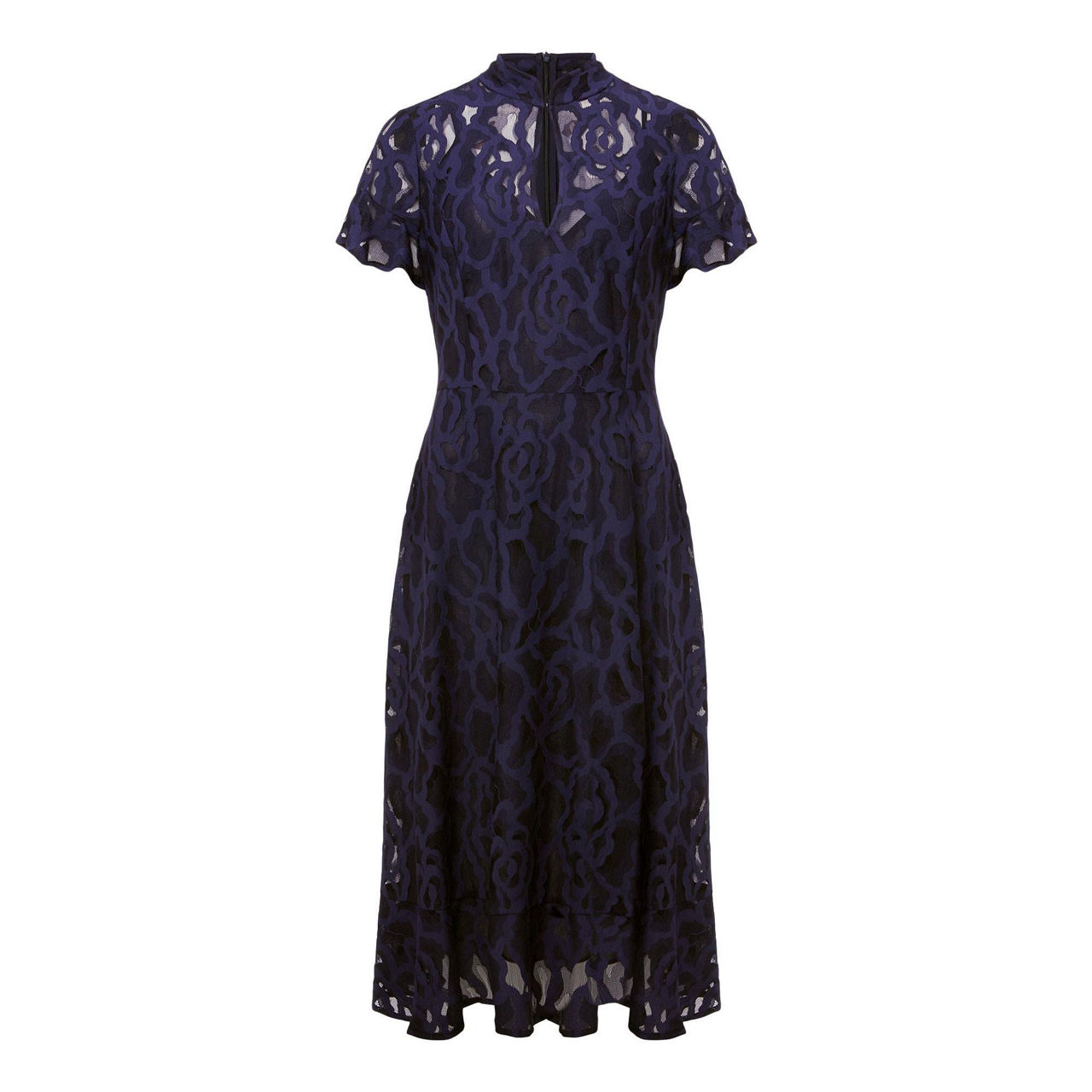 Lulu lace dress best sale