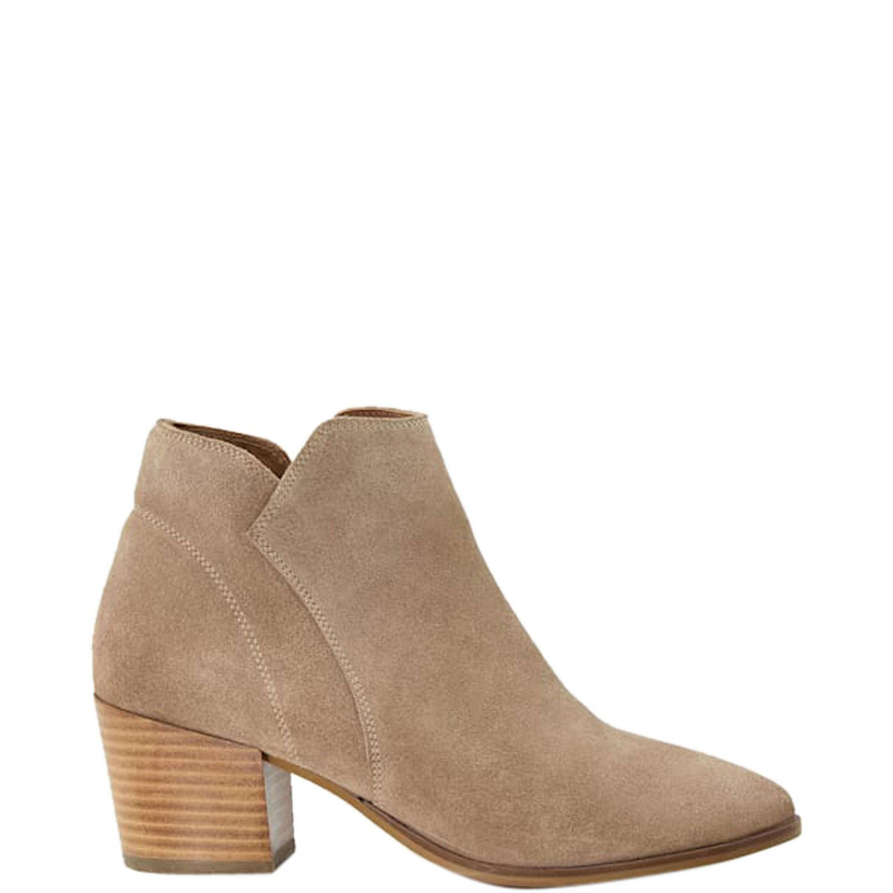 Arnotts on sale ankle boots