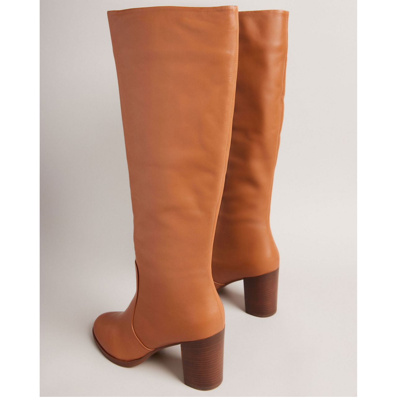 Ted baker best sale riding boots