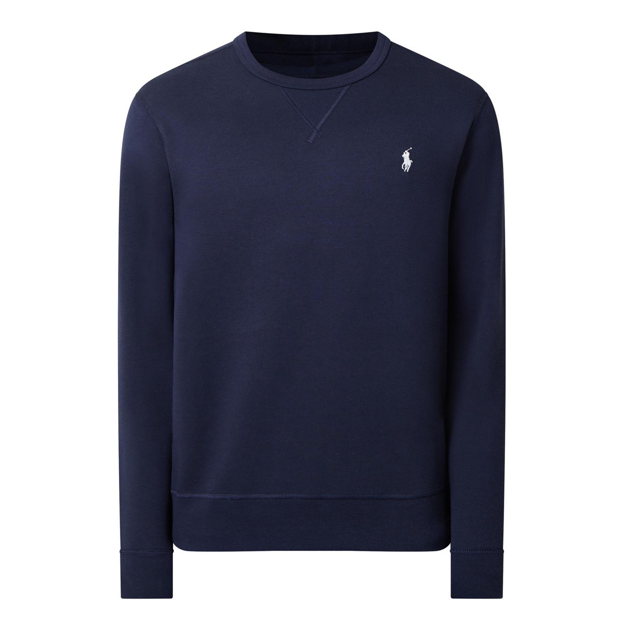 Ralph lauren sweat shirt sale