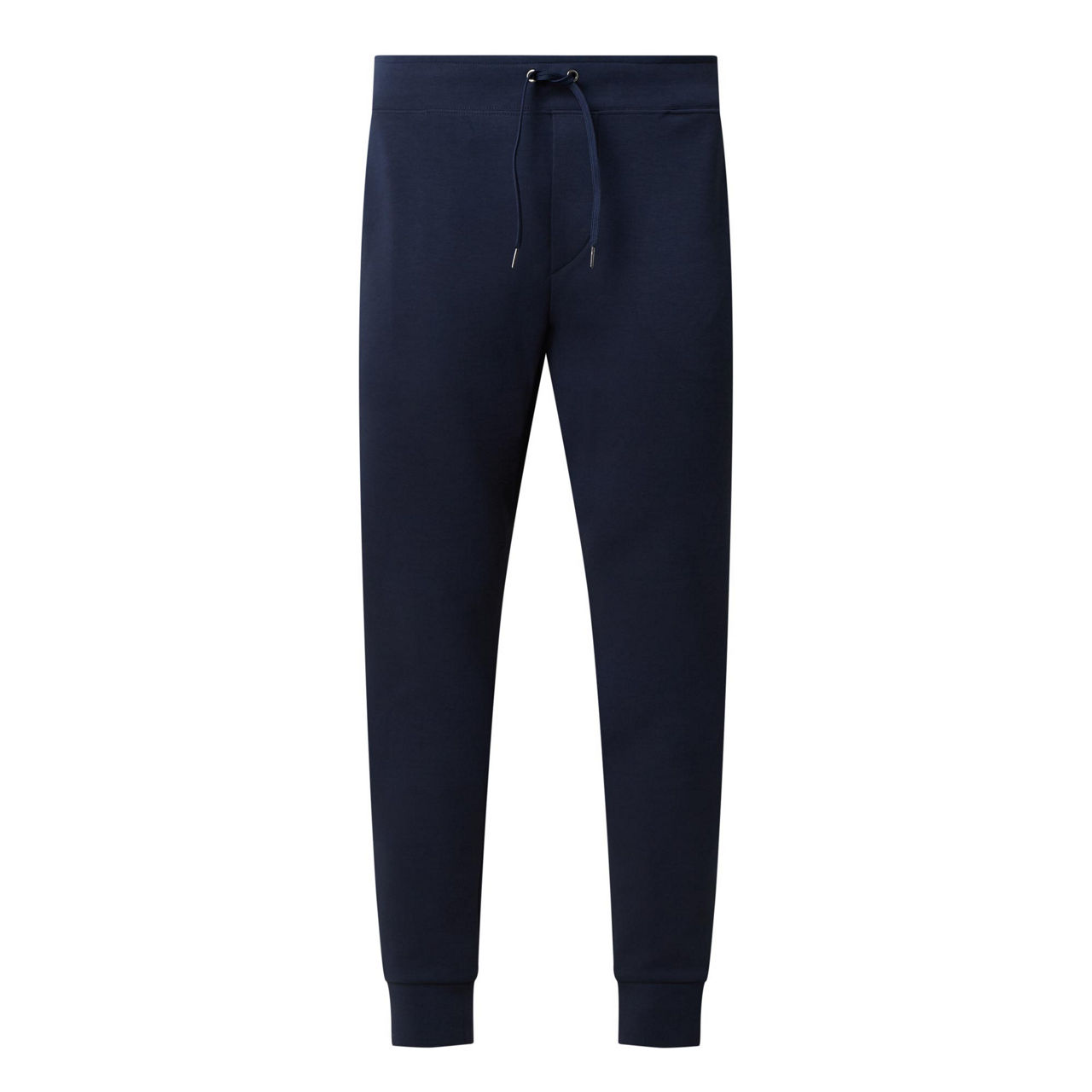 Ralph lauren sweats sale