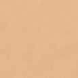 Skin Full Cover Concealer
