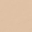 Skin Full Cover Concealer