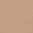 Skin Full Cover Concealer