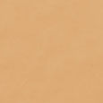 Skin Full Cover Concealer