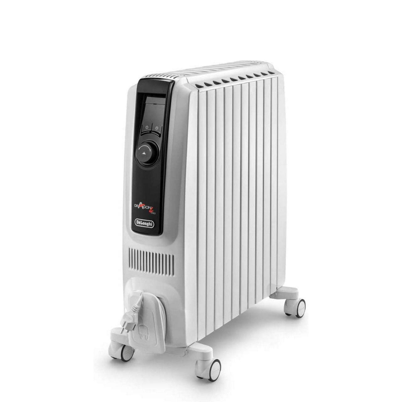 DE LONGHI 2.1L Compact Dehumidifier