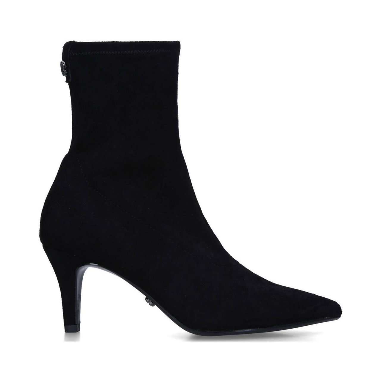 Carvela boots arnotts best sale