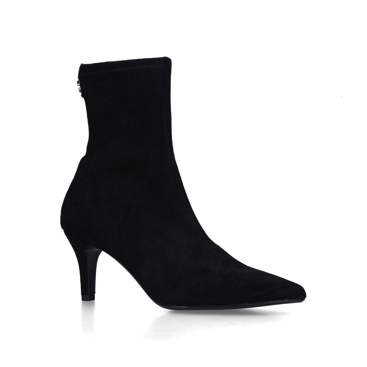 Carvela boots clearance ireland