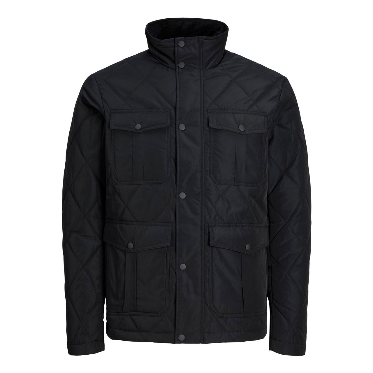Jack field jacket hotsell