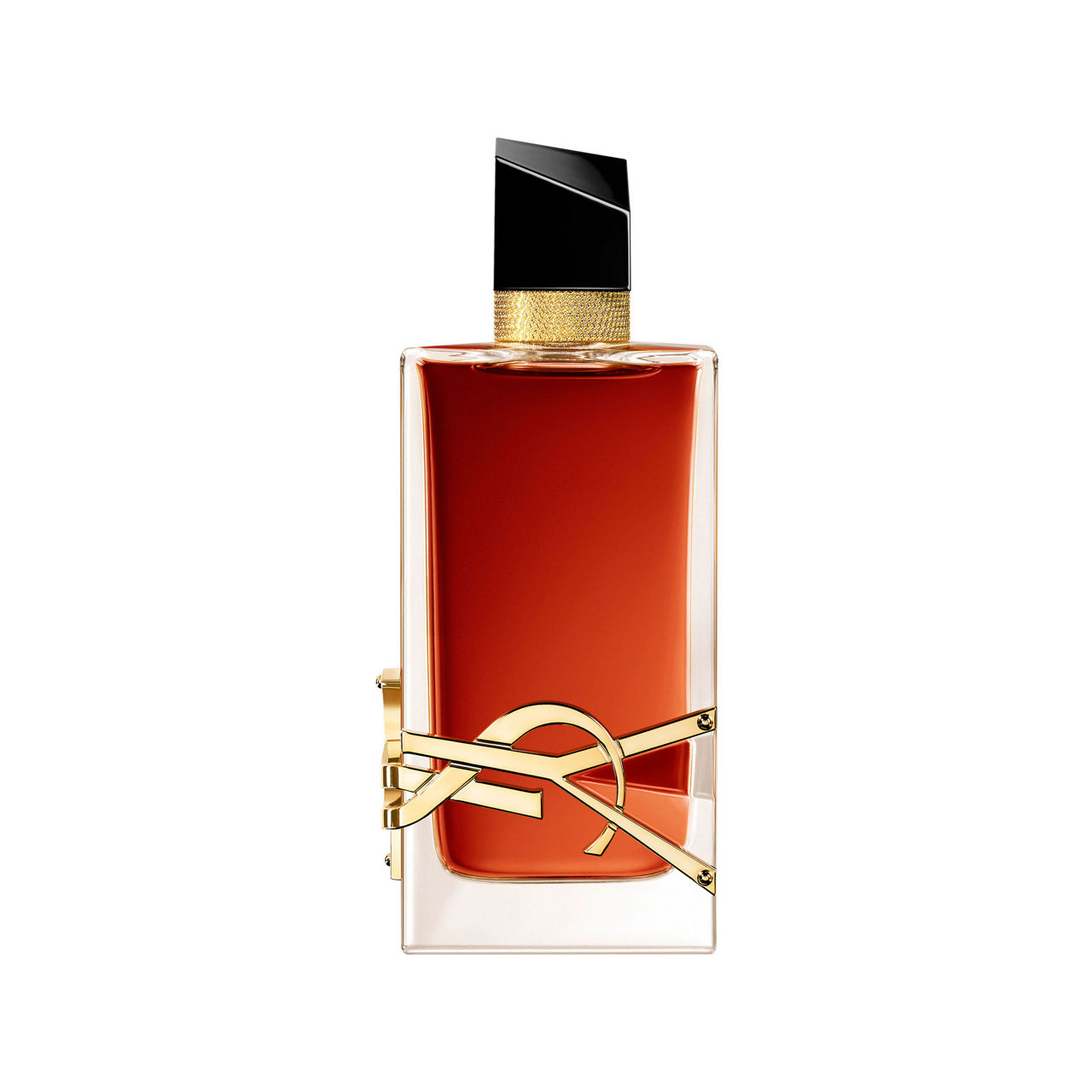 Ysl cinema cheap 90ml boots