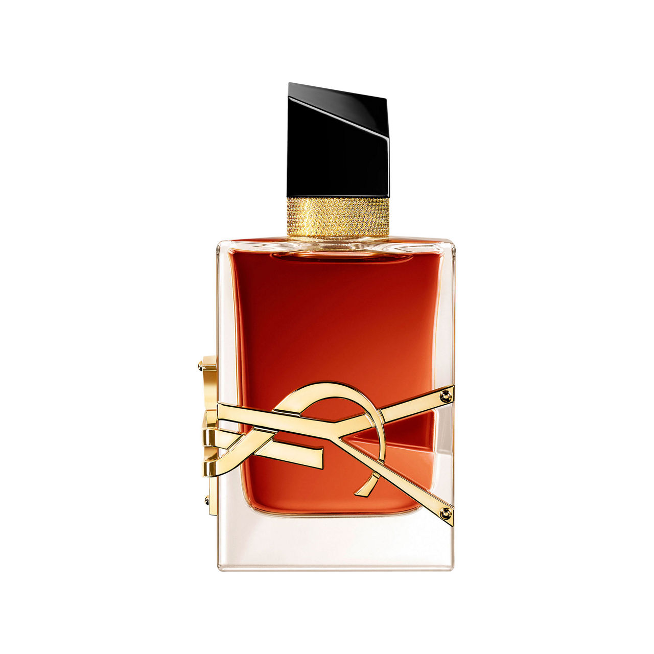 Ysl female perfume sales
