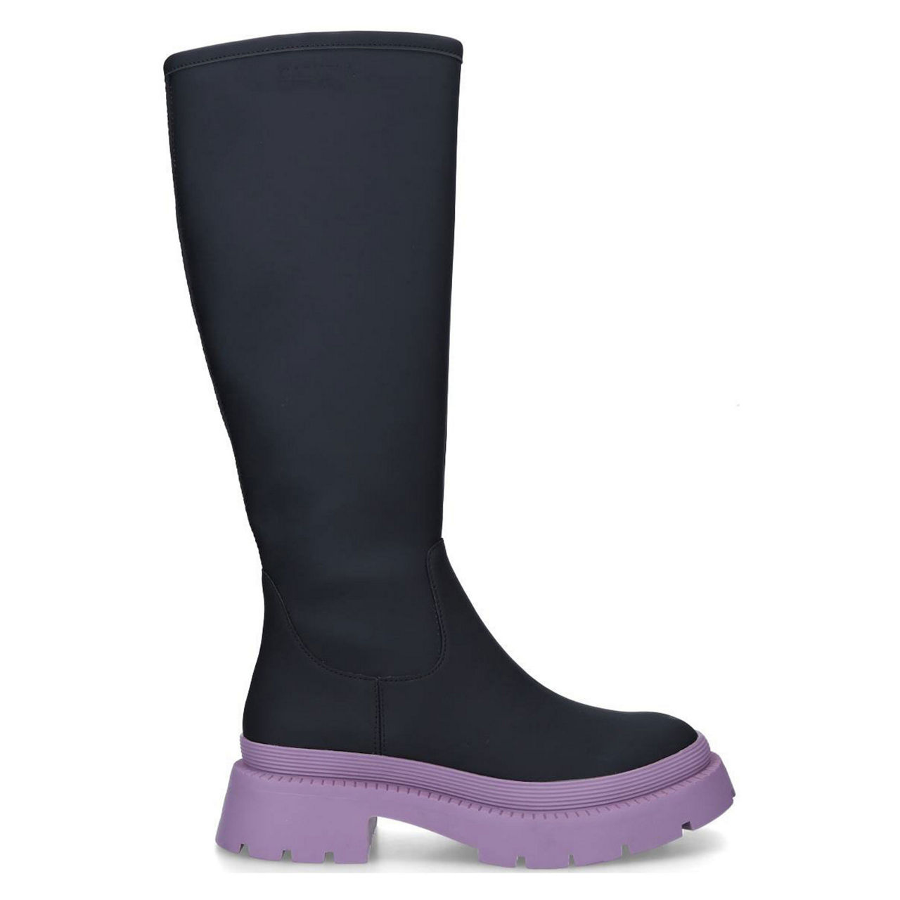 Carvela Weekend Premium Rain Boot