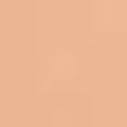 Skin Glaze