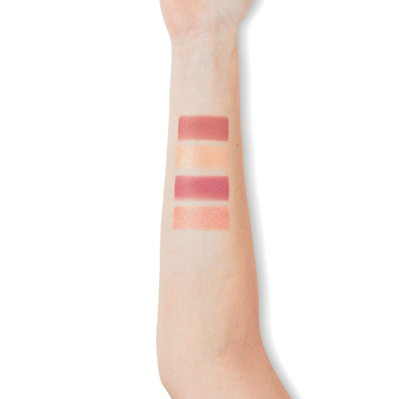 Pillow Talk Beautifying Face Palette