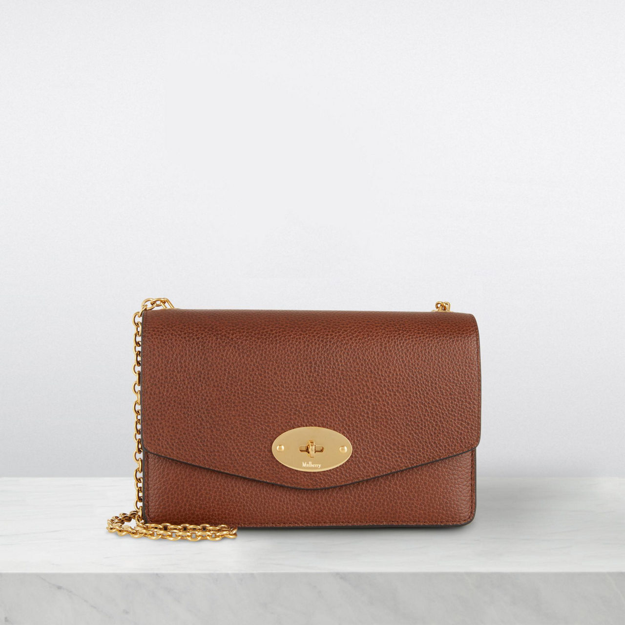 mulberry handbags brown thomas