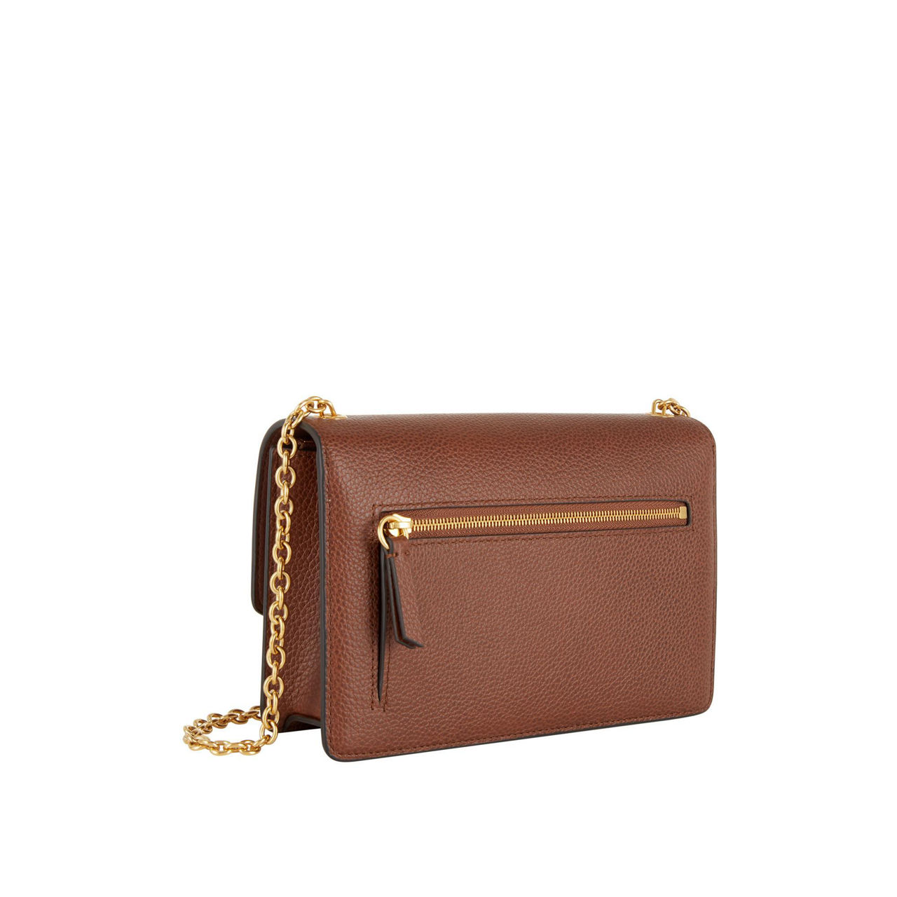 mulberry bags at brown thomas