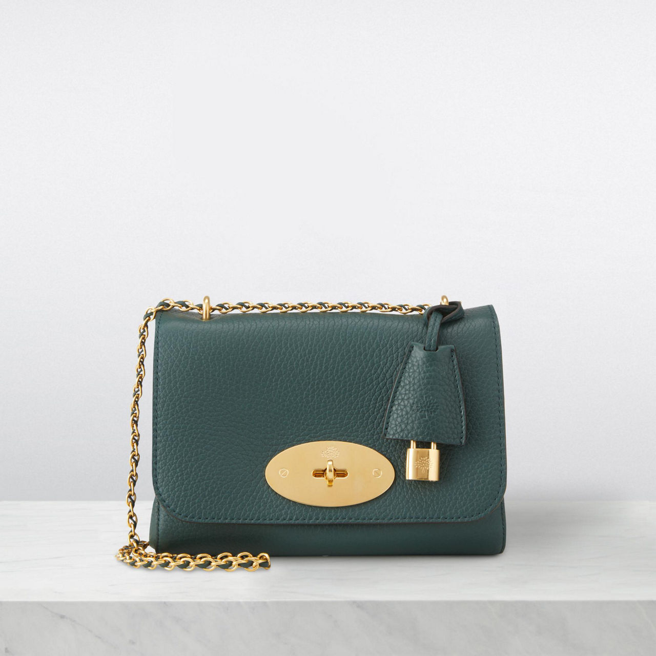 mulberry bags brown thomas