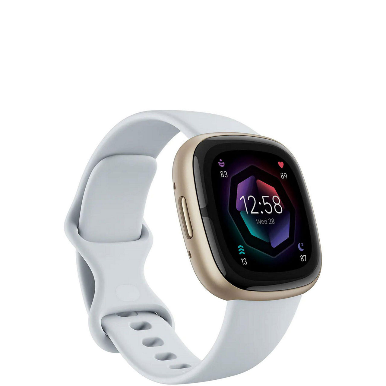 Metro pcs shop android watches