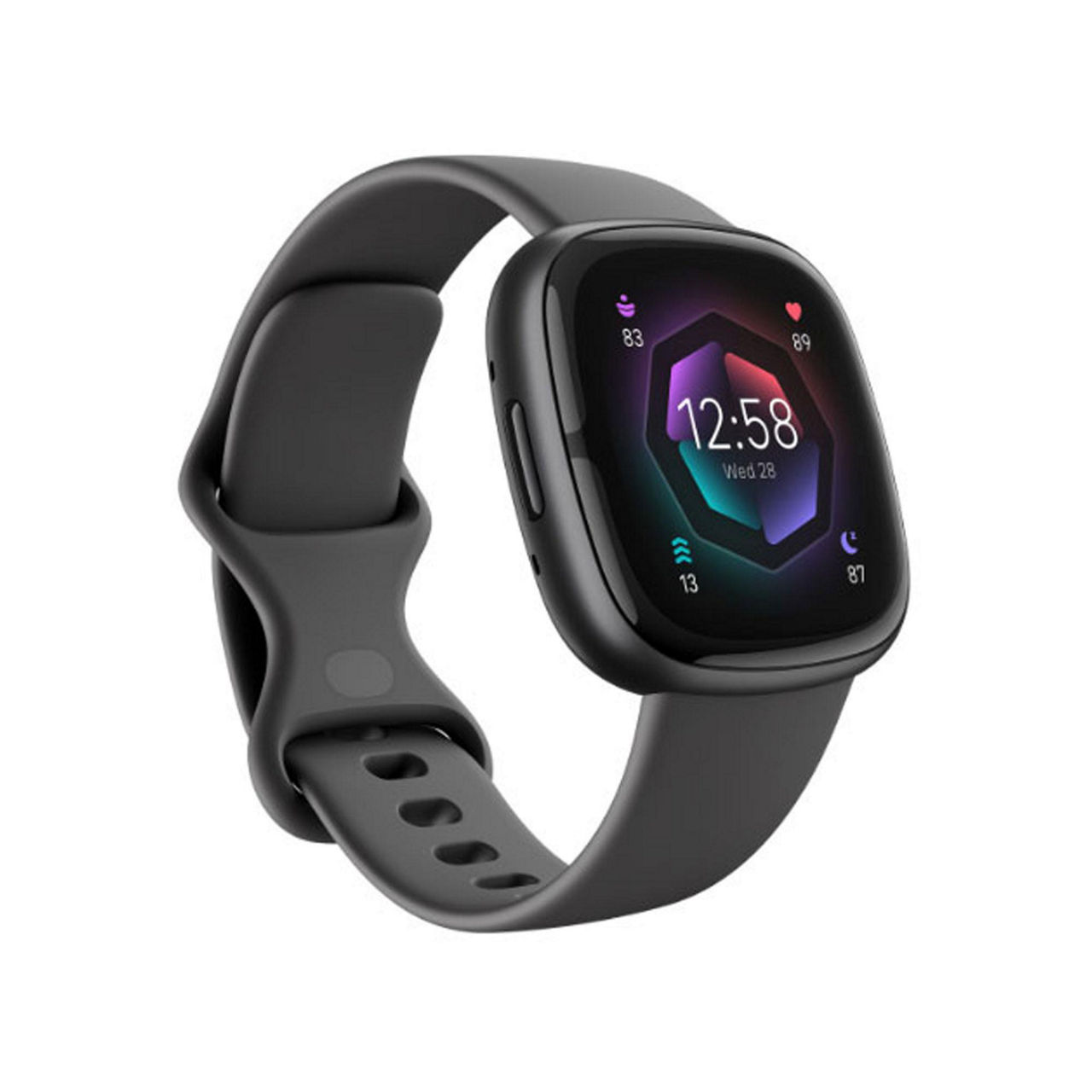 Armani fitbit cheap