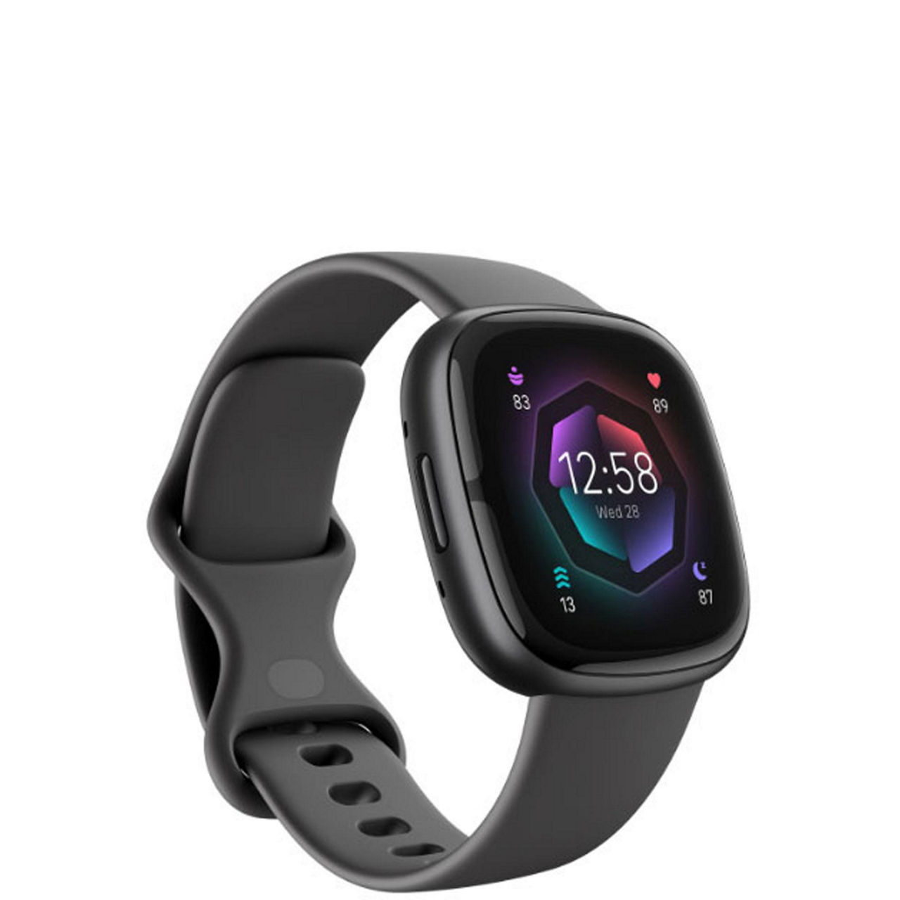 Smart Watches Brown Thomas