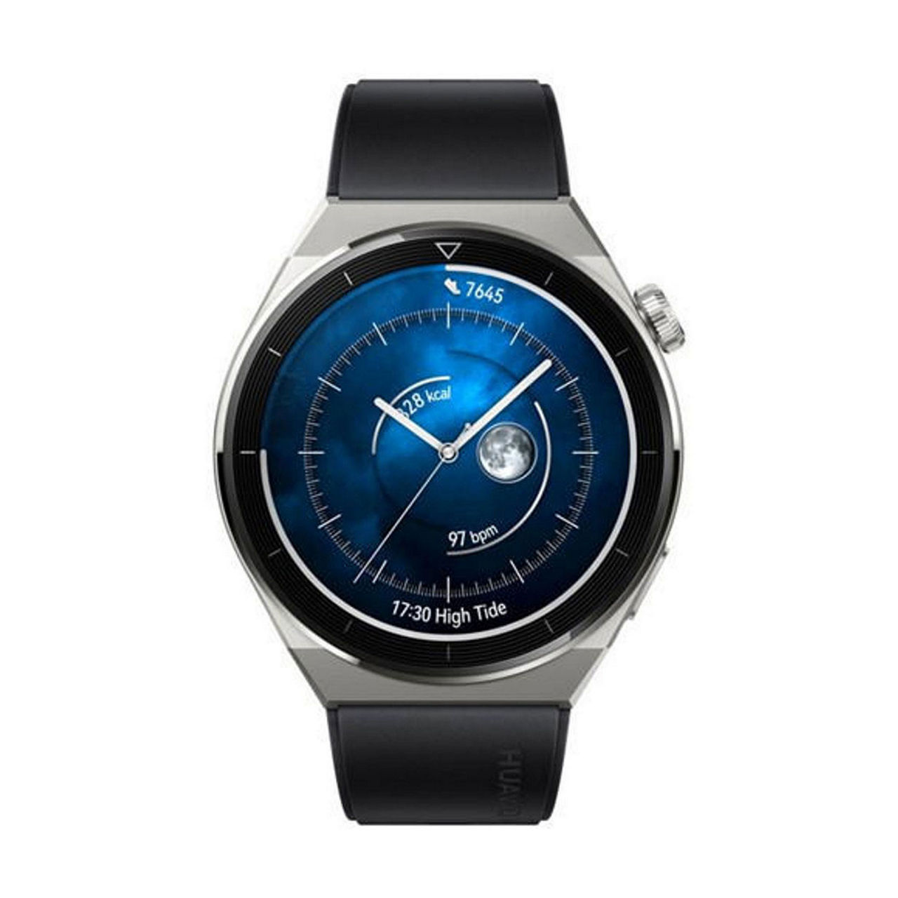 HUAWEI Watch GT3 Pro 46mm Smart Watch