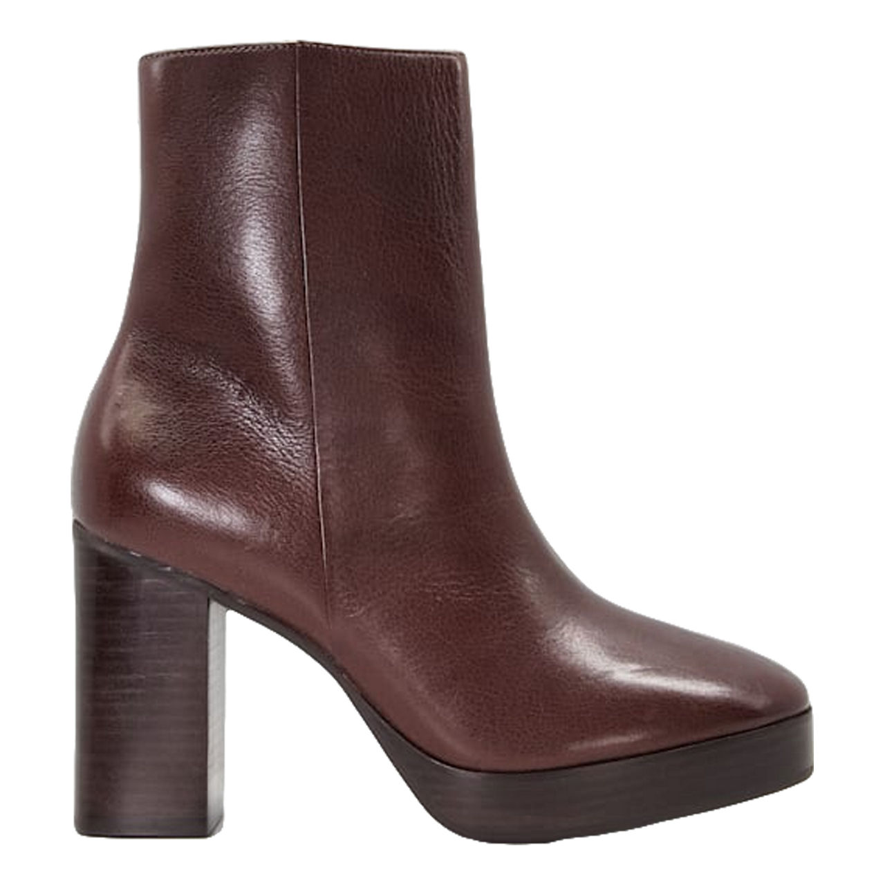 Brown thomas ankle boots sale