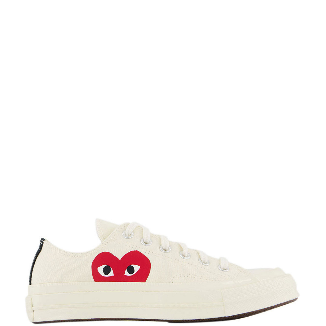 Converse Trainers Brown Thomas