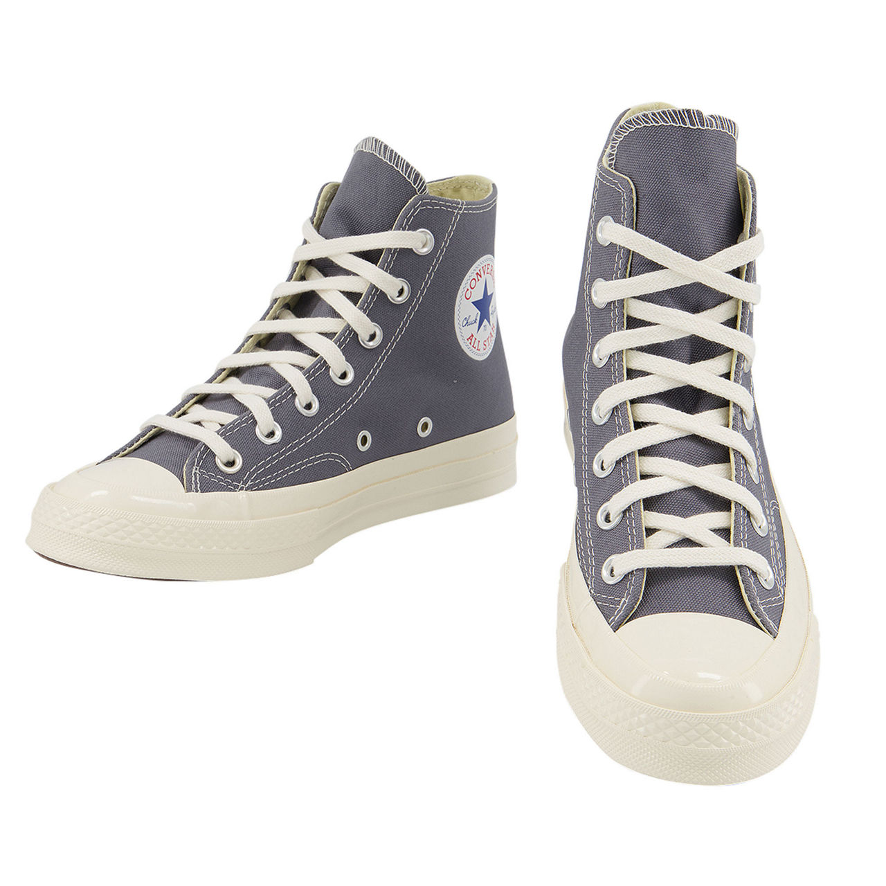 Comme des clearance garcons converse dublin