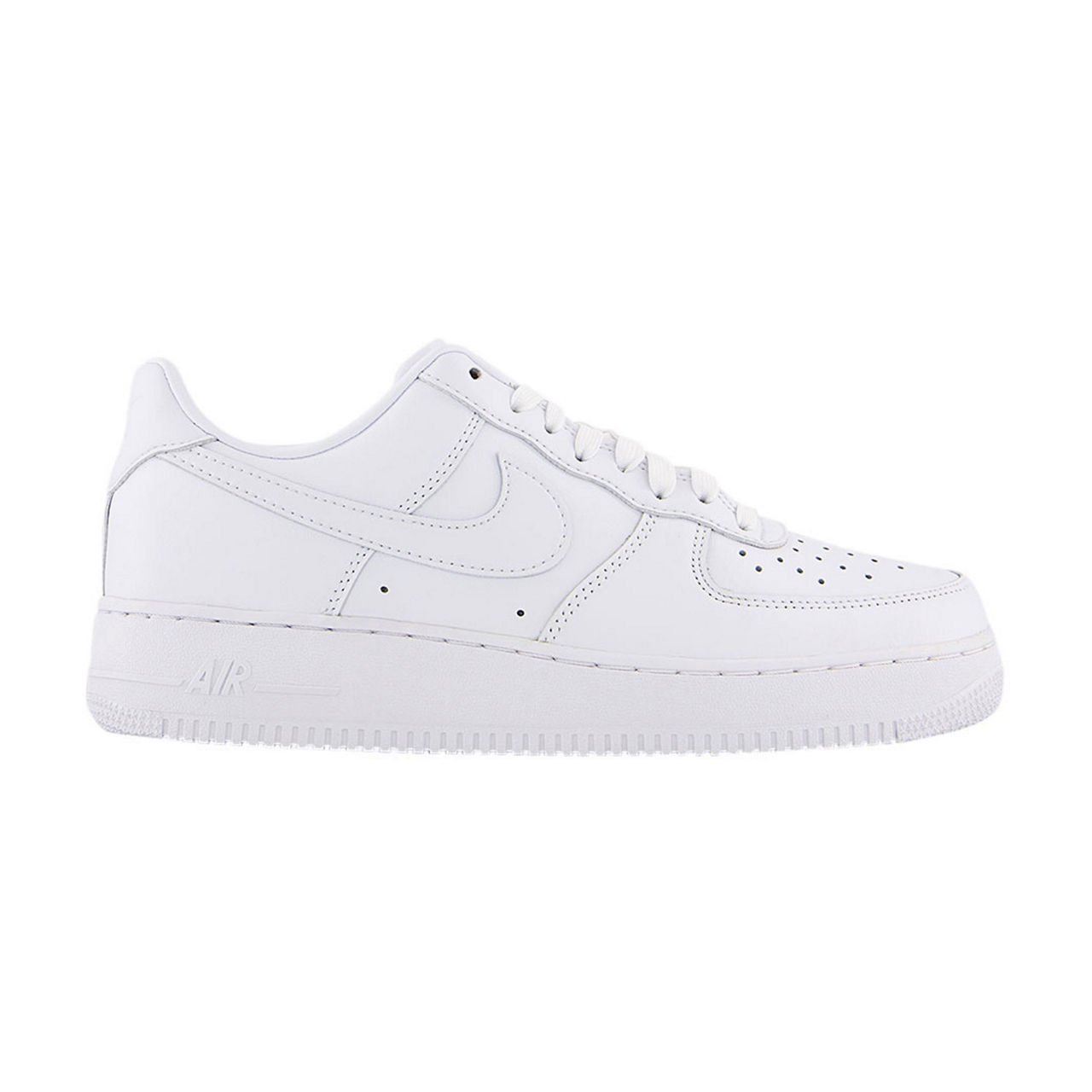 Tennis af1 online