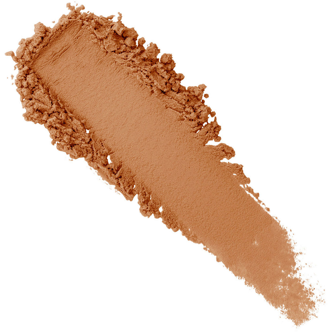 laura mercier translucent powder brown thomas