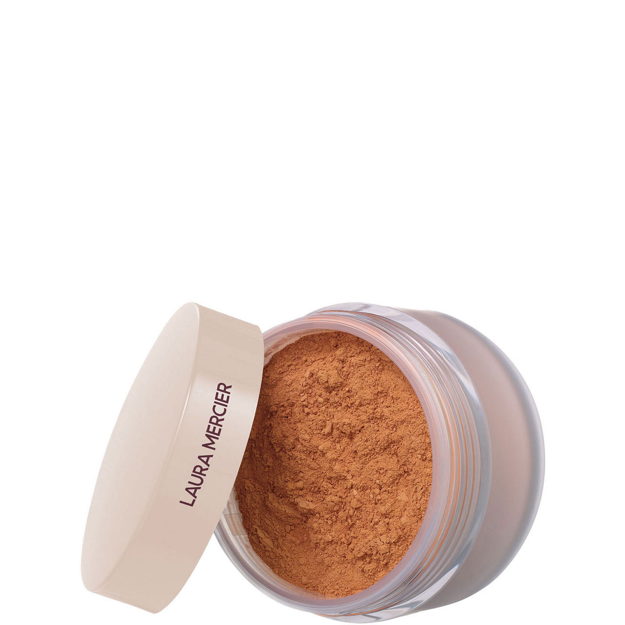 laura mercier translucent powder brown thomas