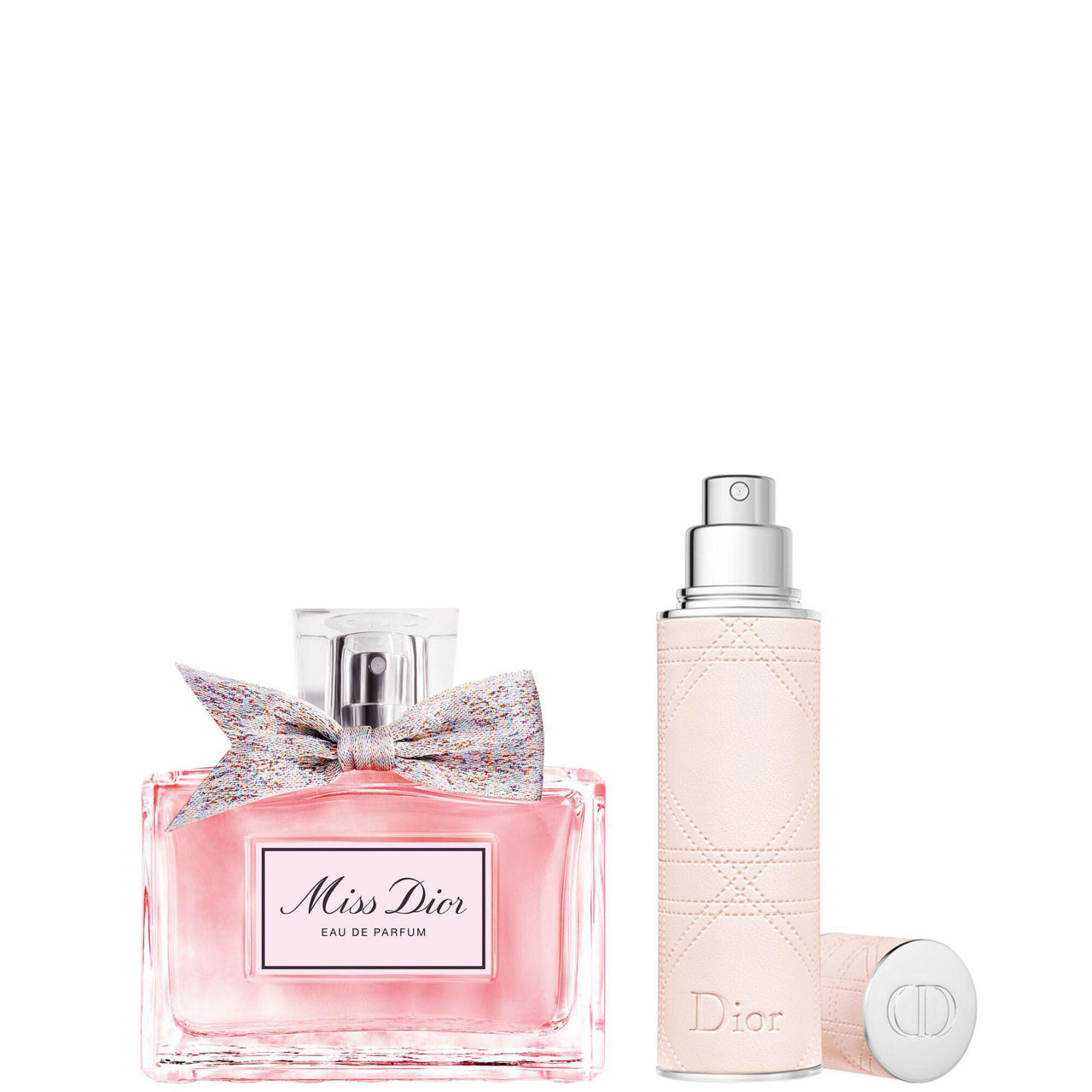 Miss dior cheap gift set