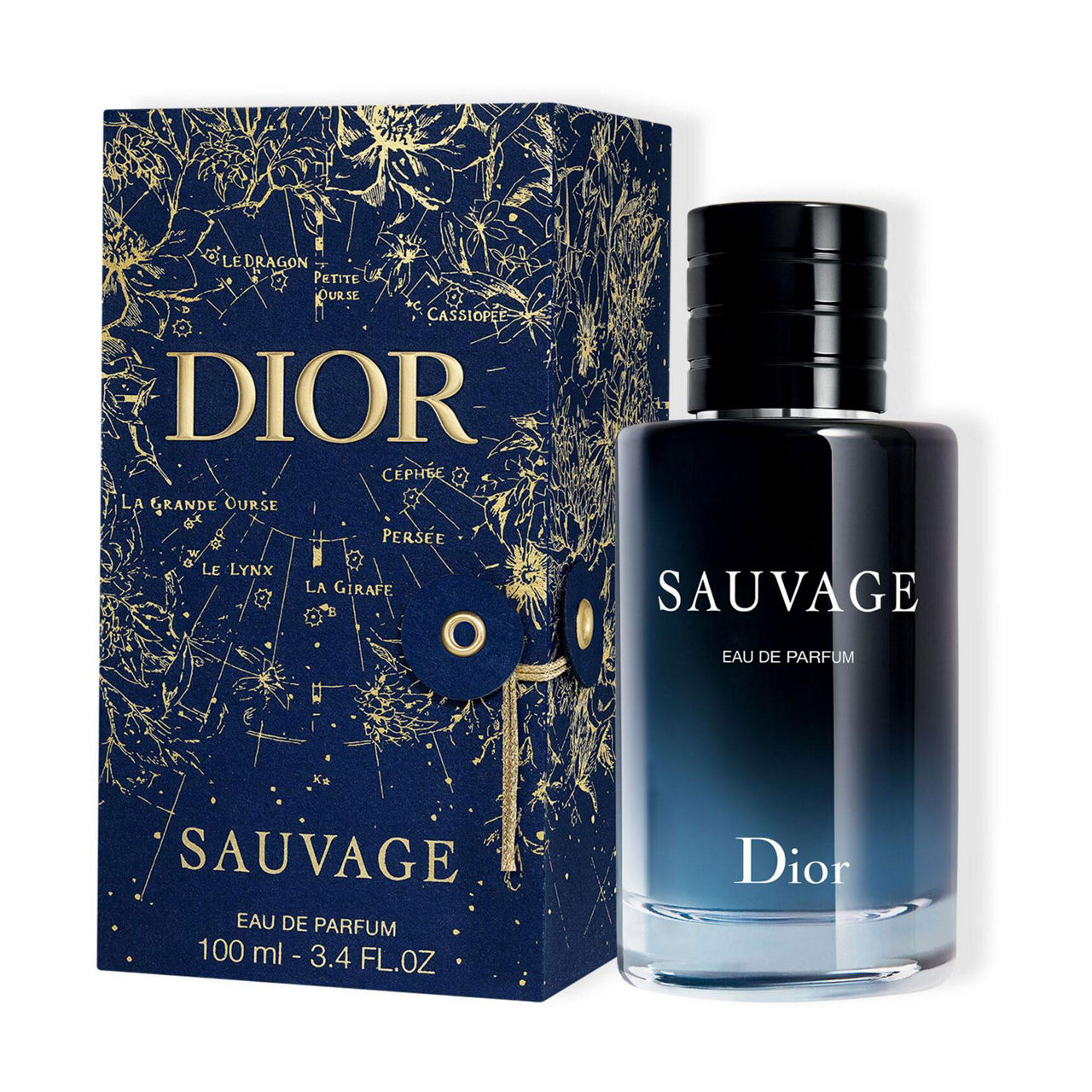 Dior sauvage gift outlet set superdrug