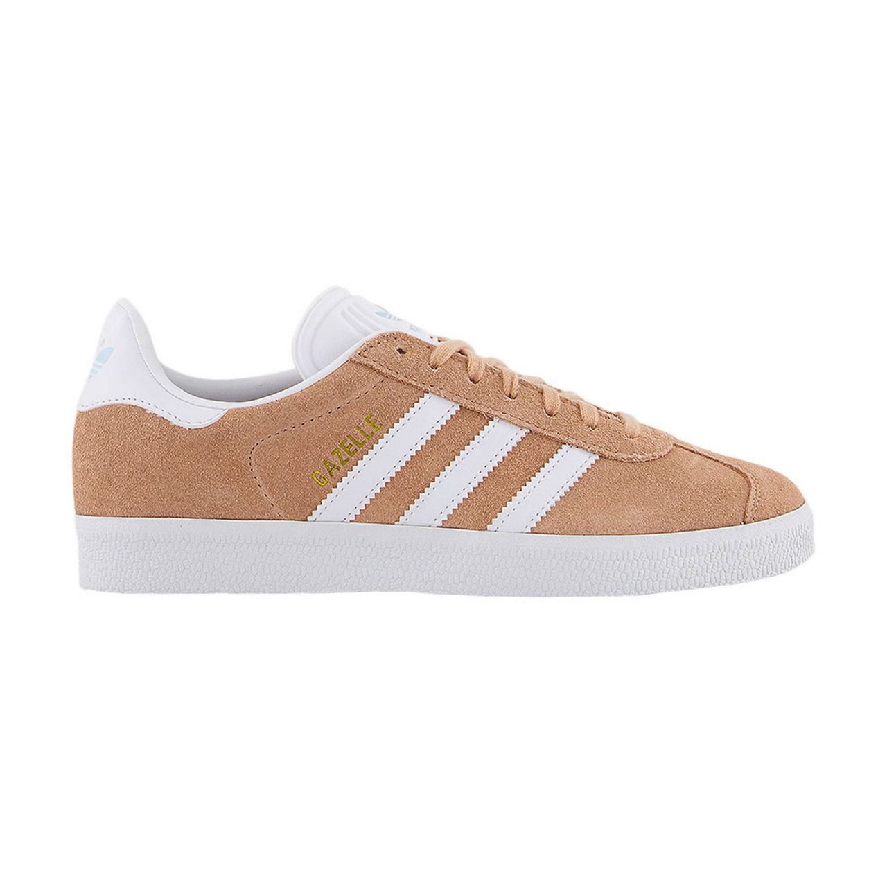 Adidas gazelle hot sale dublin