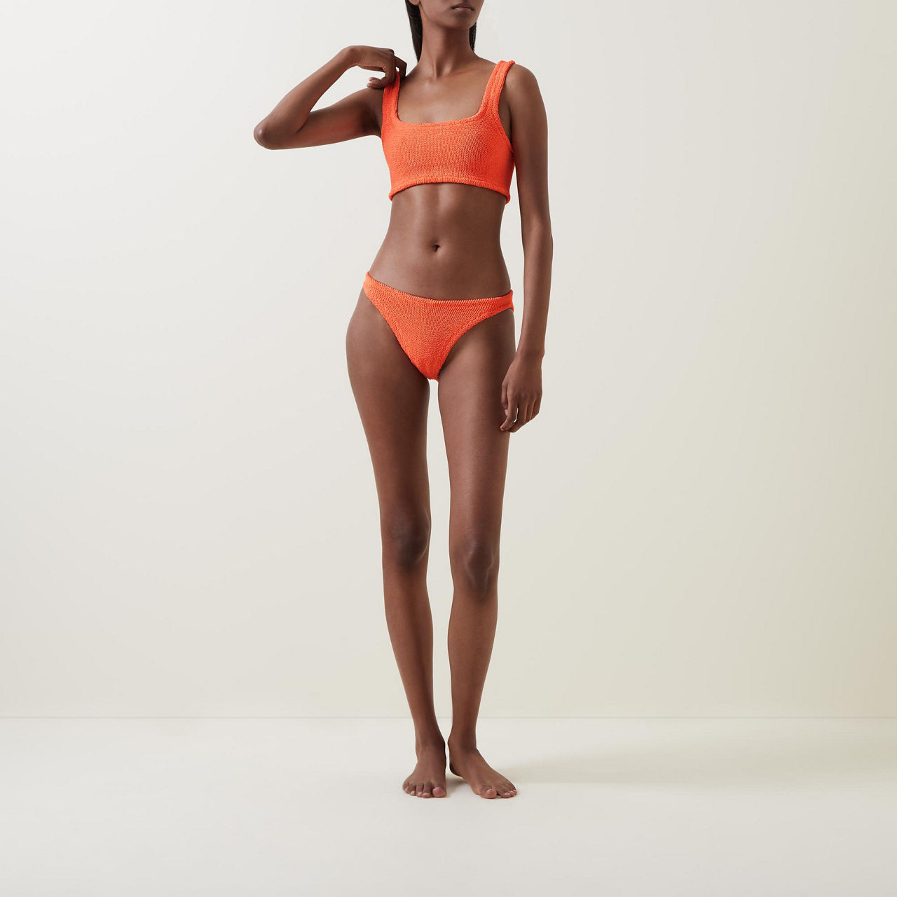 Xandra Bikini Set main image 1