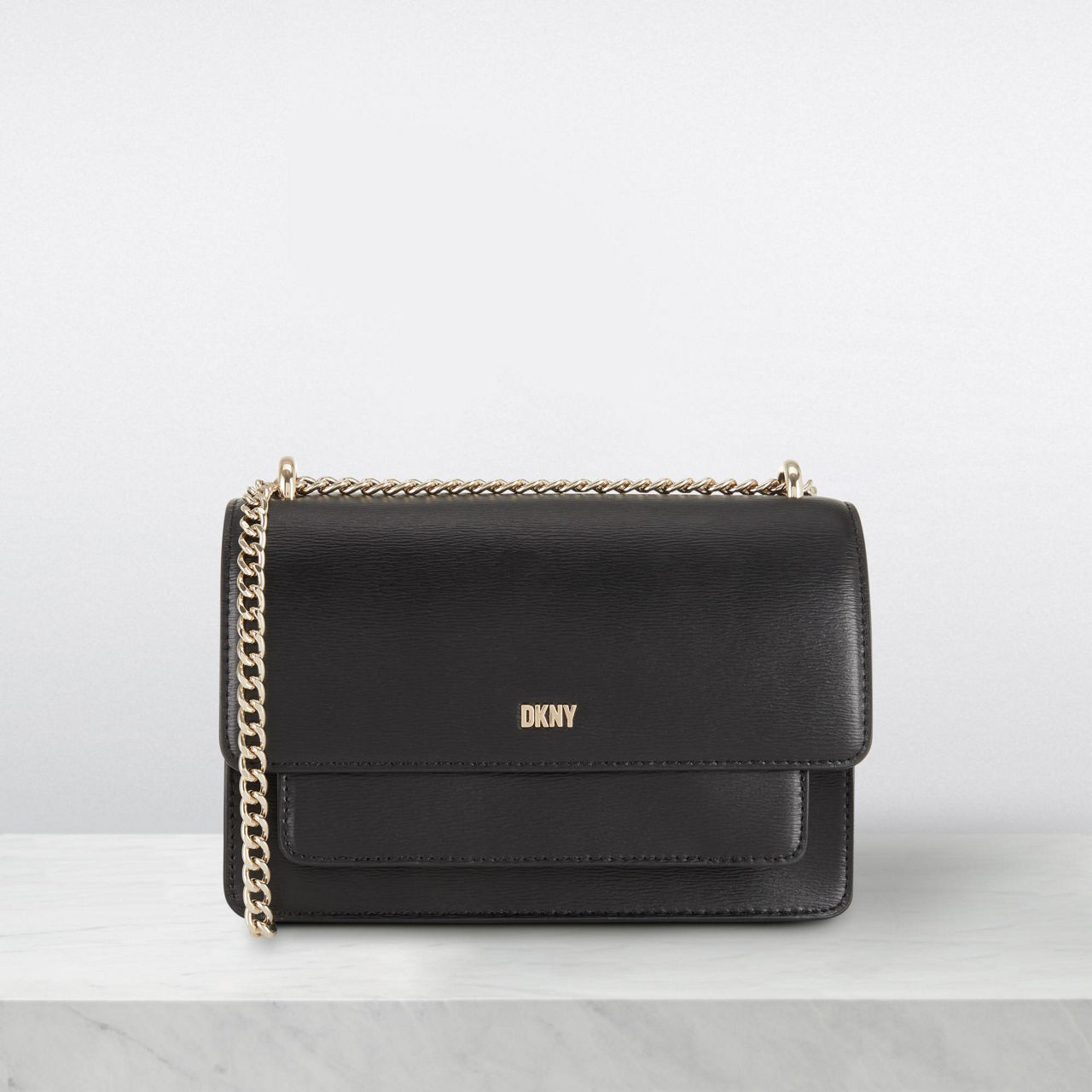 Arnotts discount dkny bags