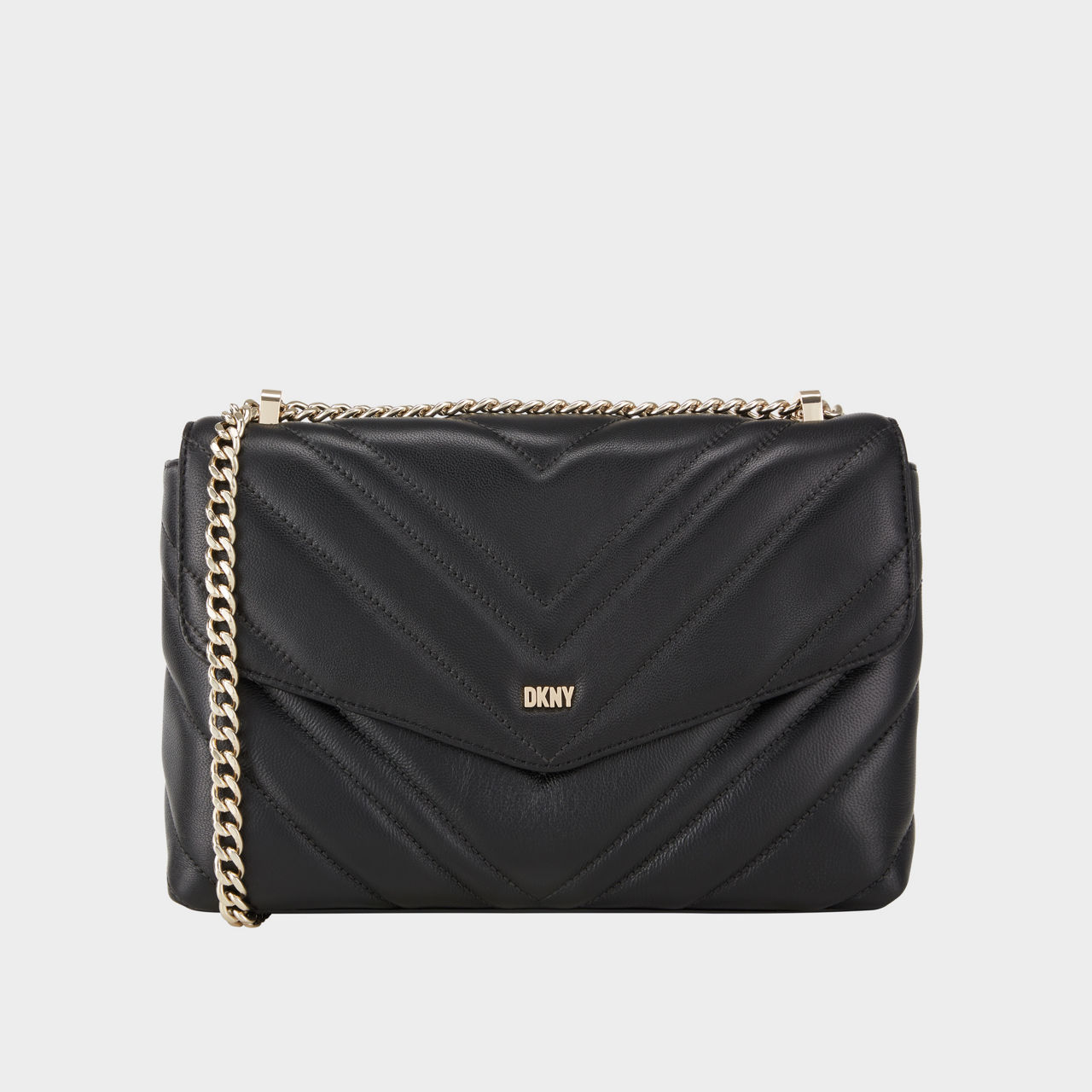 Dkny cheap bags arnotts