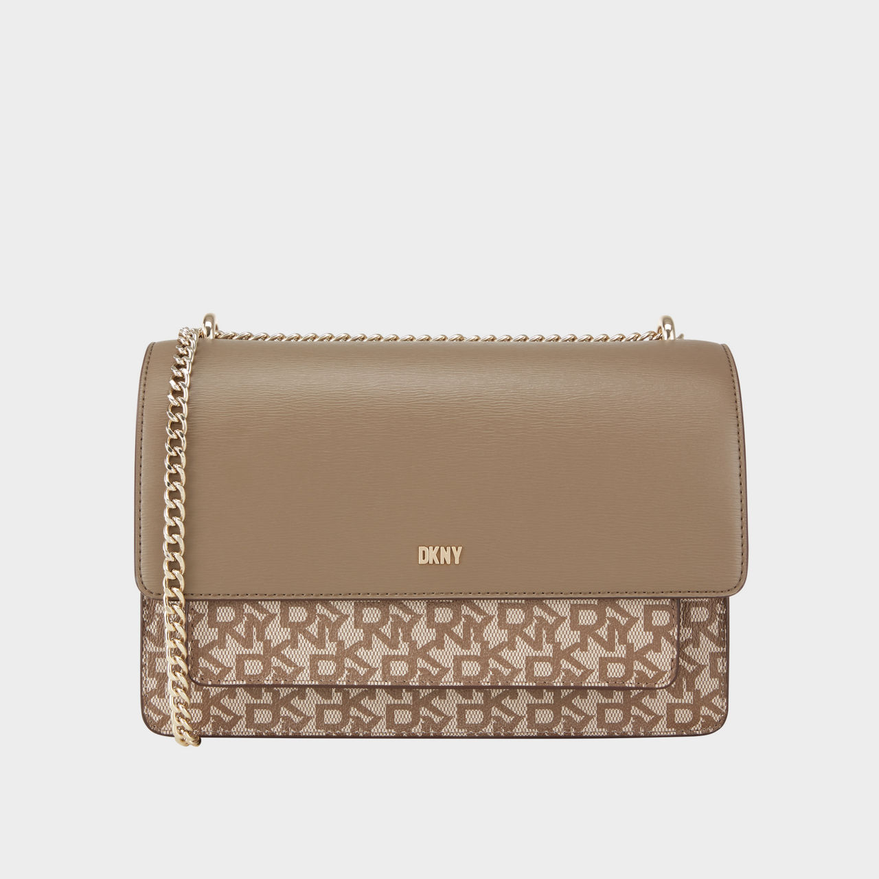 Dkny handbags sales arnotts