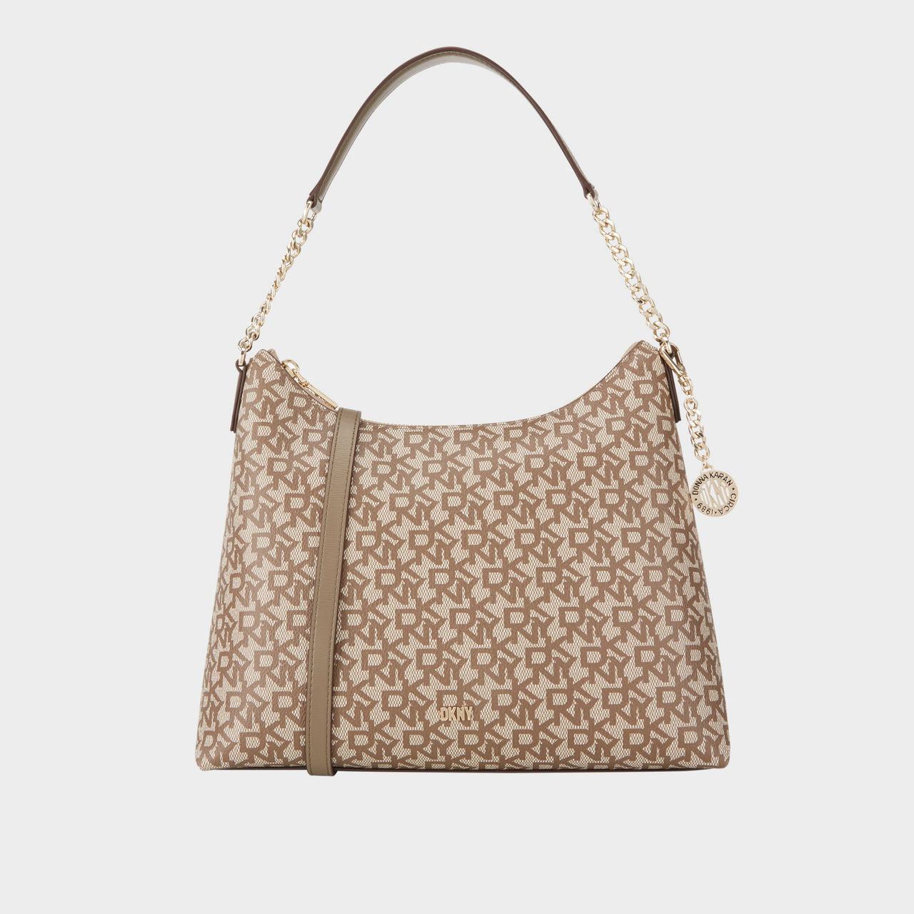 Dkny handbags discount brown thomas