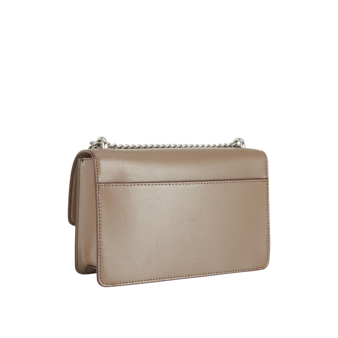 DKNY Bryant Small Chain Crossbody Bag