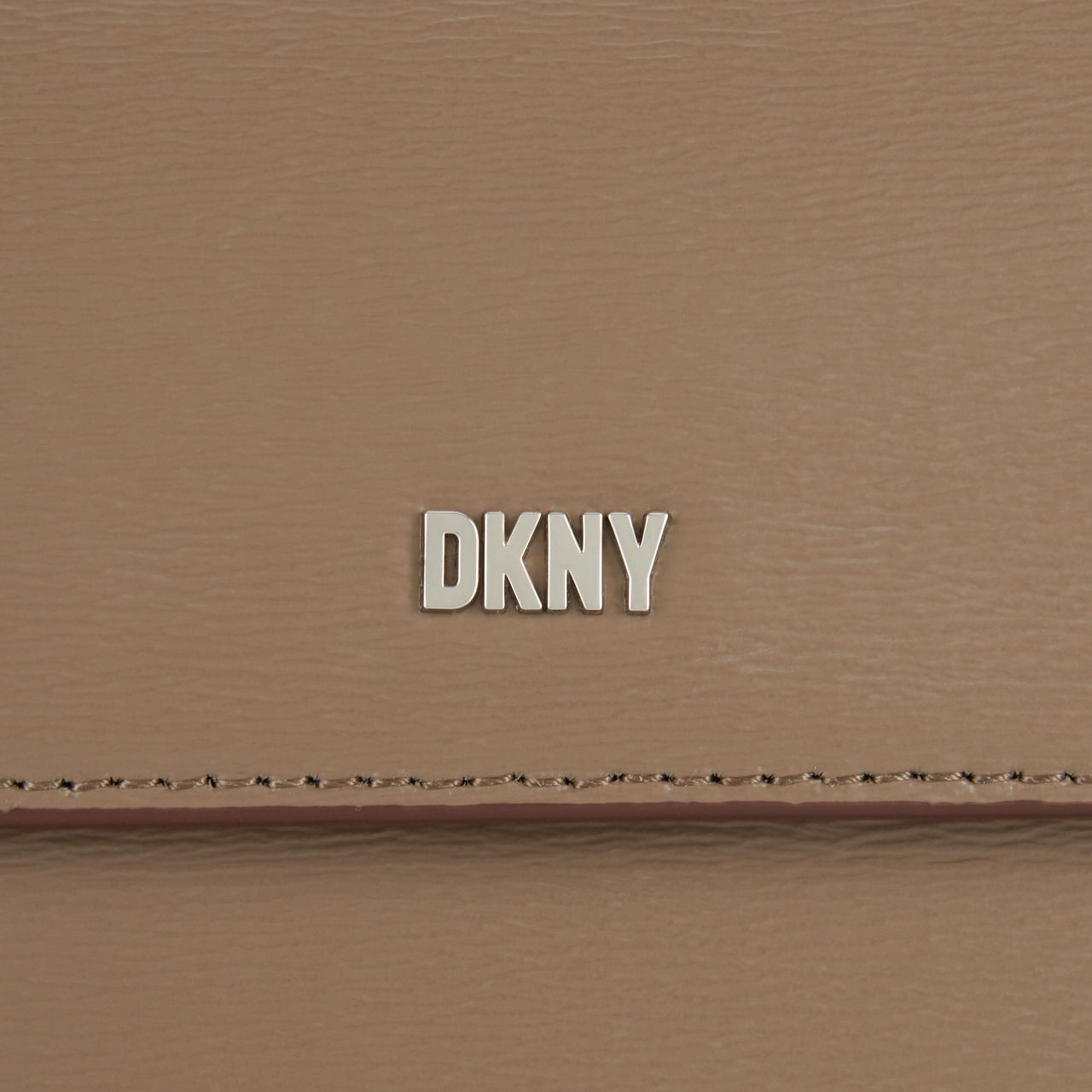 DKNY Bryant Small Chain Crossbody Bag