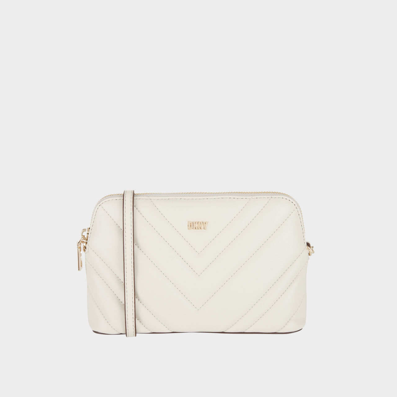 Dkny discount bags arnotts