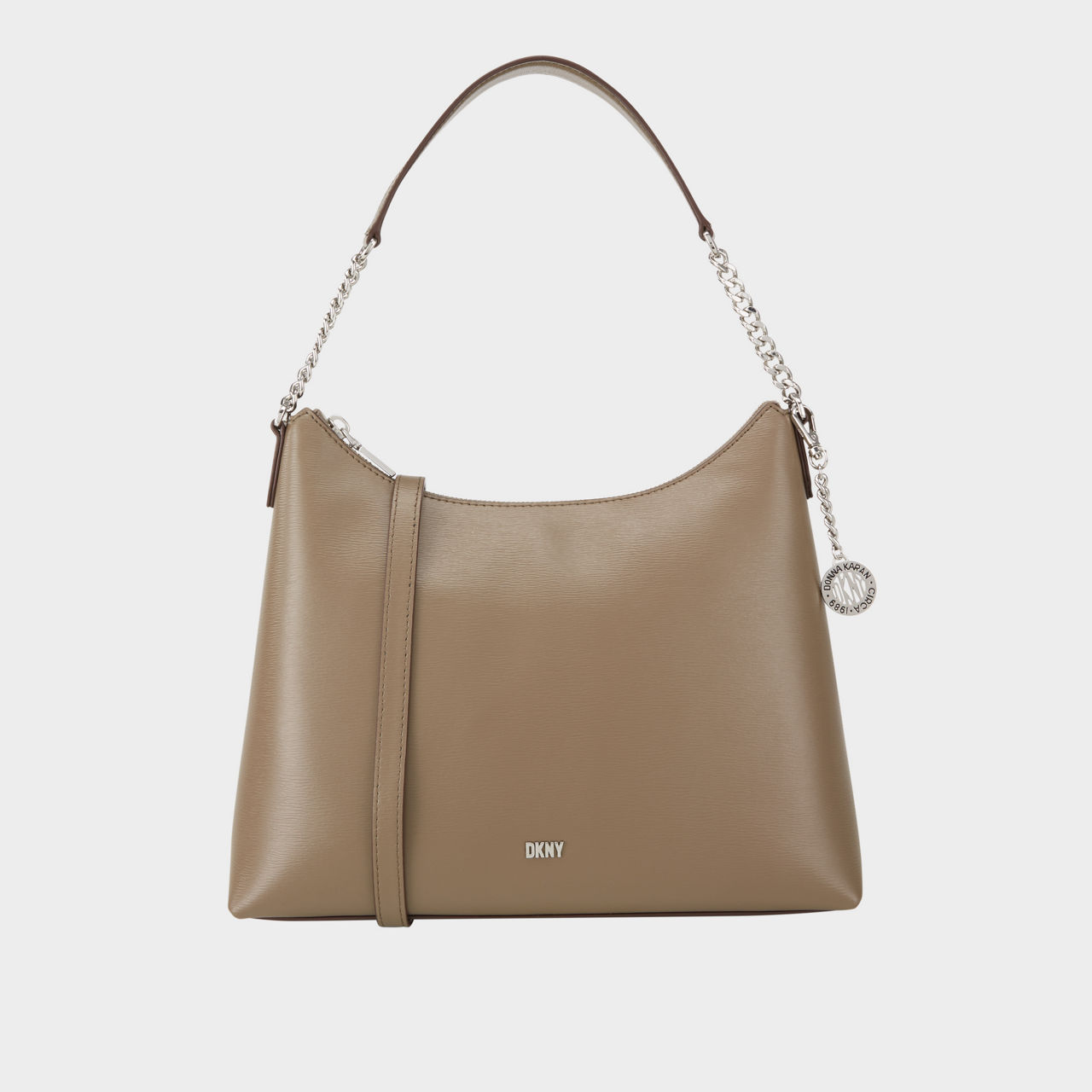 Dkny cheap handbags arnotts