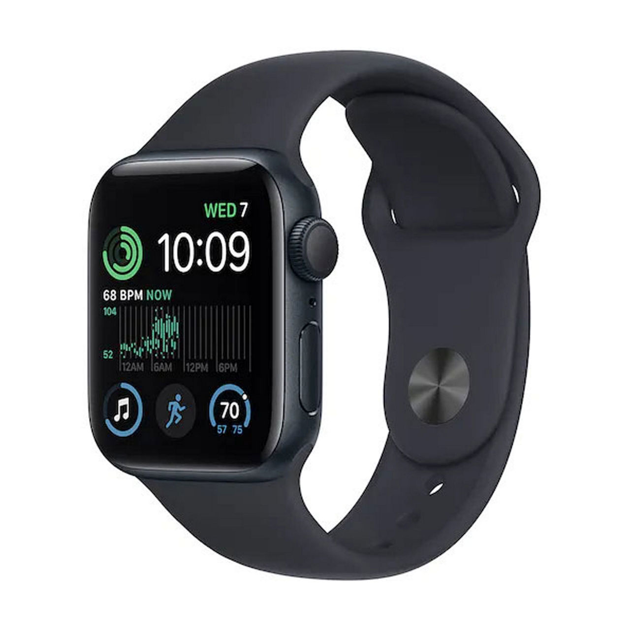 Arnotts 2024 apple watch