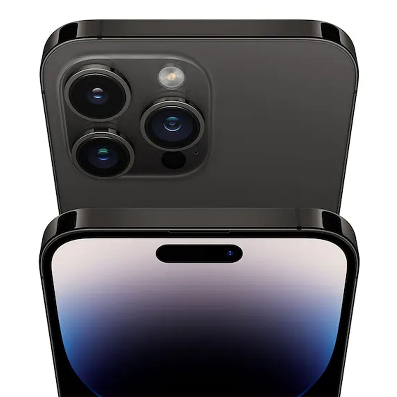 APPLE iPhone 14 Pro Max 256GB Space Black