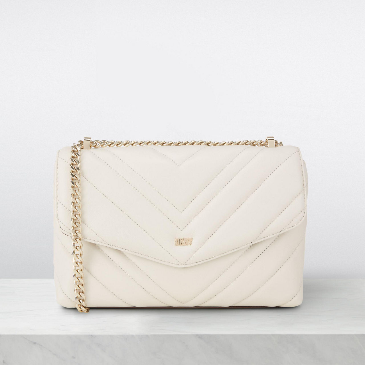 Dkny cheap maddison bag