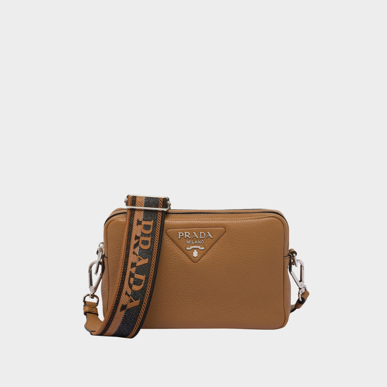 Prada handbags hotsell brown thomas