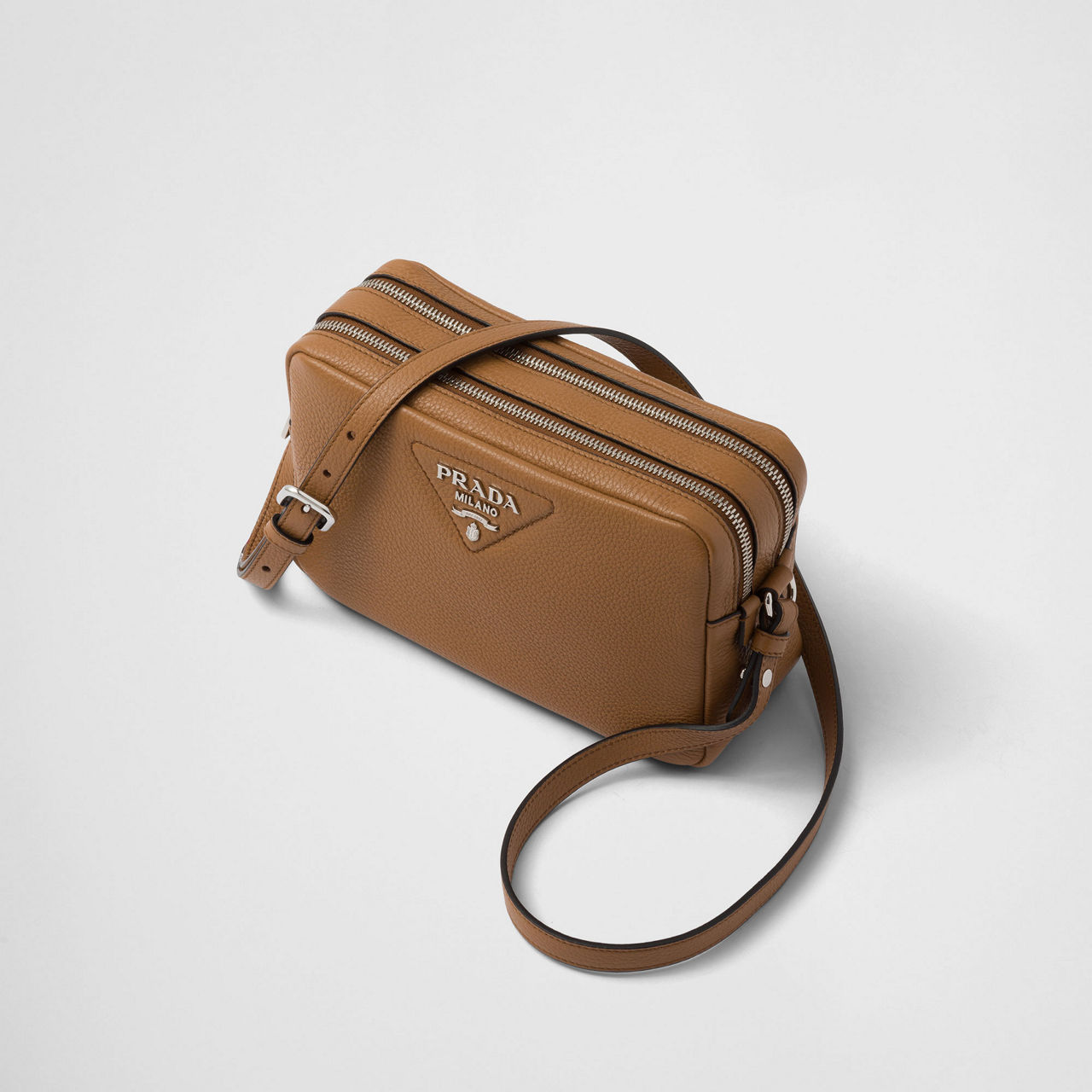 prada purse brown thomas